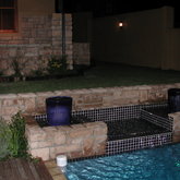 Architecture Outside